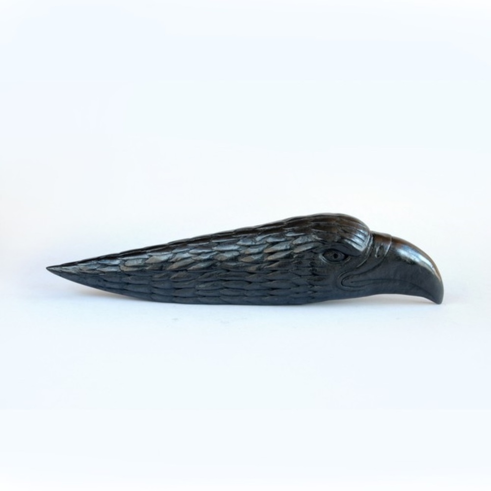 Graphite Classic Eagle
